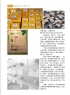 刘振炎《新会风•陈皮韵》摄影作品欣赏(14)_在线影展的作品